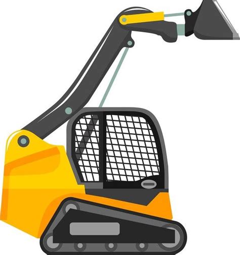 how much will a skid steer bucket hold|skid steer bucket capacity calculator.